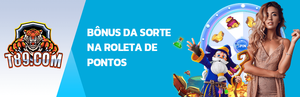 plataforma de jogos de slots